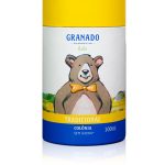 عطر ادکلن بیبه تردیشنال گرانادو - Bebê Tradicional Granado - بررسی، قیمت و خرید