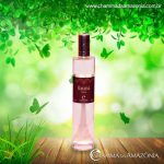 عطر ادکلن یوآرانا چاما دا آمازونیا - Uaraná Chamma da Amazônia - بررسی، قیمت و خرید