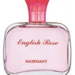 عطر ادکلن اینگلیش رز ماهاگونی - English Rose Mahogany - بررسی، قیمت و خرید