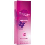 عطر ادکلن وری ایریزیستیبل سامر سوربت ژیوانشی - Very Irresistible Summer Sorbet Givenchy - بررسی، قیمت و خرید