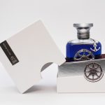 عطر ادکلن سیلور سیلور آرورا سنتس - Sailor Silver Aurora Scents - بررسی، قیمت و خرید