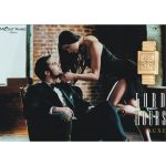 عطر ادکلن لرد آورز لوکس مونت آنه پارفوم - Lord Hours Luxe Mont’Anne Parfums - بررسی، قیمت و خرید