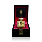 عطر ادکلن برنئو عود فرگرنس دو بویس - Borneo Oud Fragrance Du Bois - بررسی، قیمت و خرید