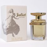 عطر ادکلن ژولیت آرورا سنتس - Juliet Aurora Scents - بررسی، قیمت و خرید