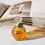 عطر ادکلن ایندیان ساندال راسوت - Индийский сандал (Indian Sandal) Рассвет (Rassvet) - بررسی، قیمت و خرید