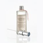 عطر ادکلن اُ دِ لِنورا او پرفیومز - Eau de Leonora Eaux Parfums - بررسی، قیمت و خرید