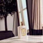 عطر ادکلن تیوبرُز این سیلک فلوریس - Tuberose in Silk Floris - بررسی، قیمت و خرید