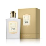 عطر ادکلن تیوبرُز این سیلک فلوریس - Tuberose in Silk Floris - بررسی، قیمت و خرید