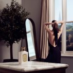عطر ادکلن تیوبرُز این سیلک فلوریس - Tuberose in Silk Floris - بررسی، قیمت و خرید