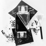 عطر ادکلن سورهوم نویر پارفوم دو نیچه - Surhomme Noir Parfums de Nietzsche - بررسی، قیمت و خرید