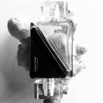 عطر ادکلن سورهوم نویر پارفوم دو نیچه - Surhomme Noir Parfums de Nietzsche - بررسی، قیمت و خرید