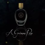 عطر ادکلن گریم رز آمارانتوس - a Grimm Rose Amaranthvs - بررسی، قیمت و خرید