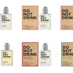 عطر ادکلن او اپیسه (ژاسمین + بایه رز) سفورا - Eau épicée (Jasmin + Baies Roses) Sephora - بررسی، قیمت و خرید