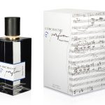 عطر ادکلن بوکه آنکور لورکستر پرفیوم - Bouquet Encore L'Orchestre Parfum - بررسی، قیمت و خرید