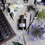 عطر ادکلن بوکه آنکور لورکستر پرفیوم - Bouquet Encore L'Orchestre Parfum - بررسی، قیمت و خرید