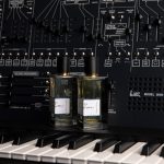 عطر ادکلن بوکه آنکور لورکستر پرفیوم - Bouquet Encore L'Orchestre Parfum - بررسی، قیمت و خرید