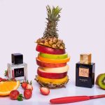 عطر ادکلن للاس لدر بلند له‌لاس - Lelas Leather Blend LELAS - بررسی، قیمت و خرید