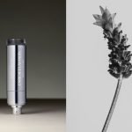 عطر ادکلن اینریچد لاوندین کور ولوَتیل - Enriched Lavandin Corps Volatils - بررسی، قیمت و خرید