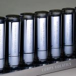 عطر ادکلن اینریچد لاوندین کور ولوَتیل - Enriched Lavandin Corps Volatils - بررسی، قیمت و خرید