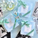 عطر ادکلن لیندرهف ام مورگن آرورا پار چارلز ونگ - Linderhof am Morgen Aurora par Charles Wong - بررسی، قیمت و خرید