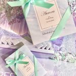 عطر ادکلن لیندرهف ام مورگن آرورا پار چارلز ونگ - Linderhof am Morgen Aurora par Charles Wong - بررسی، قیمت و خرید