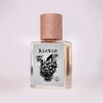عطر ادکلن ریکْتوس سوکرابیله - Rictus Sucreabeille - بررسی، قیمت و خرید