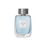 عطر ادکلن ایر افتر رین اگزوما پرفیومز - Air After Rain Exuma Parfums - بررسی، قیمت و خرید