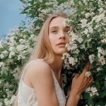 عطر ادکلن اسپارکلینگ نرولی اِی‌وون - Sparkling Neroli Avon - بررسی، قیمت و خرید