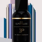 عطر ادکلن ماسک سوپرفلوئید لِز اُ پرایموردیال - Musk Superfluide Les EAUX Primordiales - بررسی، قیمت و خرید