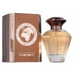 عطر ادکلن گلدن چالنج لیمیتد اومرتا - Golden Challenge Limited Omerta - بررسی، قیمت و خرید