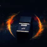 عطر ادکلن ناکتورنال اود پرفیومولوژیست - Nocturnal Oud Perfumologist - بررسی، قیمت و خرید