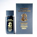 عطر ادکلن اینسنت وینتج ششصد و شصت و هشت بای پروجکت آلترنیتیو پرفیومولوژیست - Instant Vintage 668 By Projekt Alternative Perfumologist - بررسی، قیمت و خرید