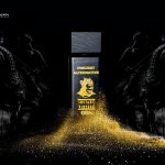 عطر ادکلن اینسنت وینتج ششصد و شصت و هشت بای پروجکت آلترنیتیو پرفیومولوژیست - Instant Vintage 668 By Projekt Alternative Perfumologist - بررسی، قیمت و خرید