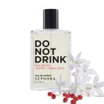 عطر ادکلن او اپیسه (ژاسمین + بایه رز) سفورا - Eau épicée (Jasmin + Baies Roses) Sephora - بررسی، قیمت و خرید