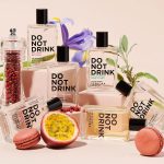 عطر ادکلن او اپیسه (ژاسمین + بایه رز) سفورا - Eau épicée (Jasmin + Baies Roses) Sephora - بررسی، قیمت و خرید