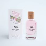عطر ادکلن ا دیزی بوکه این لاندن زارا - A Daisy Bouquet In London Zara - بررسی، قیمت و خرید