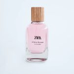 عطر ادکلن ا دیزی بوکه این لاندن زارا - A Daisy Bouquet In London Zara - بررسی، قیمت و خرید