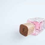 عطر ادکلن ا دیزی بوکه این لاندن زارا - A Daisy Bouquet In London Zara - بررسی، قیمت و خرید