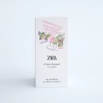 عطر ادکلن ا دیزی بوکه این لاندن زارا - A Daisy Bouquet In London Zara - بررسی، قیمت و خرید