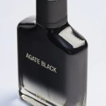 عطر ادکلن اگیت بلک زارا - Agate Black Zara - بررسی، قیمت و خرید