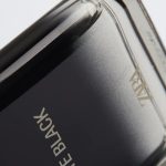 عطر ادکلن اگیت بلک زارا - Agate Black Zara - بررسی، قیمت و خرید