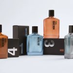 عطر ادکلن راف اورنج زارا - Rough Orange Zara - بررسی، قیمت و خرید