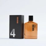 عطر ادکلن راف اورنج زارا - Rough Orange Zara - بررسی، قیمت و خرید
