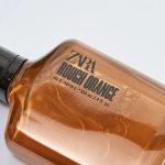 عطر ادکلن راف اورنج زارا - Rough Orange Zara - بررسی، قیمت و خرید