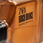 عطر ادکلن راف اورنج زارا - Rough Orange Zara - بررسی، قیمت و خرید