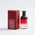 عطر ادکلن نایت پور هوم وی زارا - Night Pour Homme V Zara - بررسی، قیمت و خرید