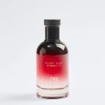عطر ادکلن نایت پور هوم وی زارا - Night Pour Homme V Zara - بررسی، قیمت و خرید