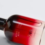 عطر ادکلن نایت پور هوم وی زارا - Night Pour Homme V Zara - بررسی، قیمت و خرید