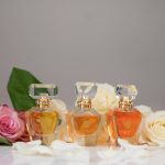 عطر ادکلن اسکیپ ولوسیتی بنینا پرفیوم - Escape Velocity Benigna Parfums - بررسی، قیمت و خرید