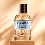 عطر ادکلن لاونده این لاو باستید اکس آن پرووانس - Lavande in Love Bastide Aix en Provence - بررسی، قیمت و خرید